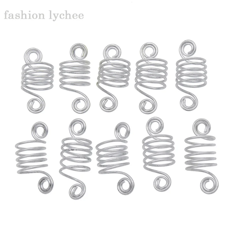 F000XH4080-02A1