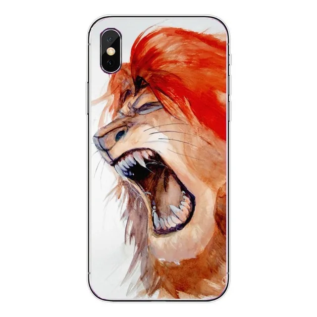 Lion-King-Simba-Remember-Who-You-Are-For-IPhoneX-8-8Plus-7-7Plus-6S-6SPlus-5S.jpg_640x640