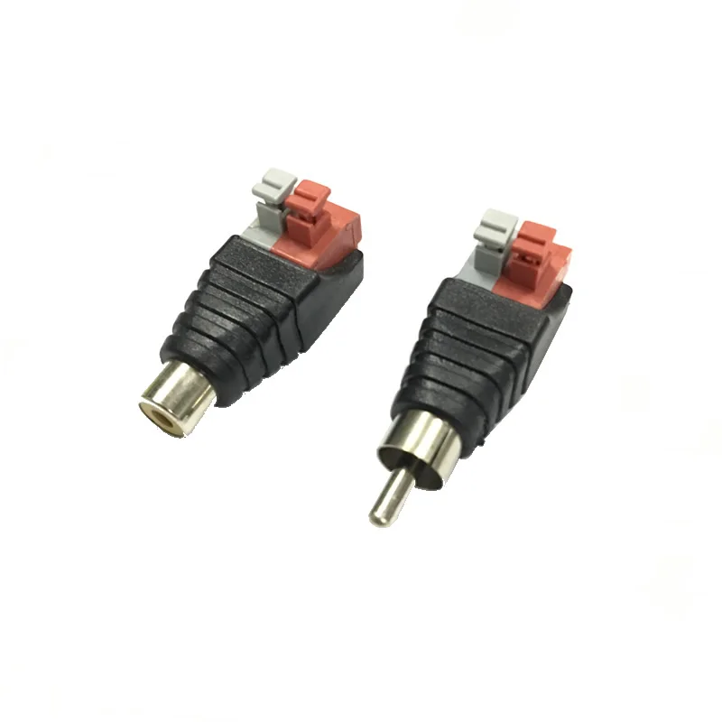 Anpwoo 80A 200 м(660ft) диапазон для HD CVI/AHD/TVI витой BNC CCTV пассивные приемопередатчики Cat5 CCTV UTP Видео балун для 2MP 3MP 4MP