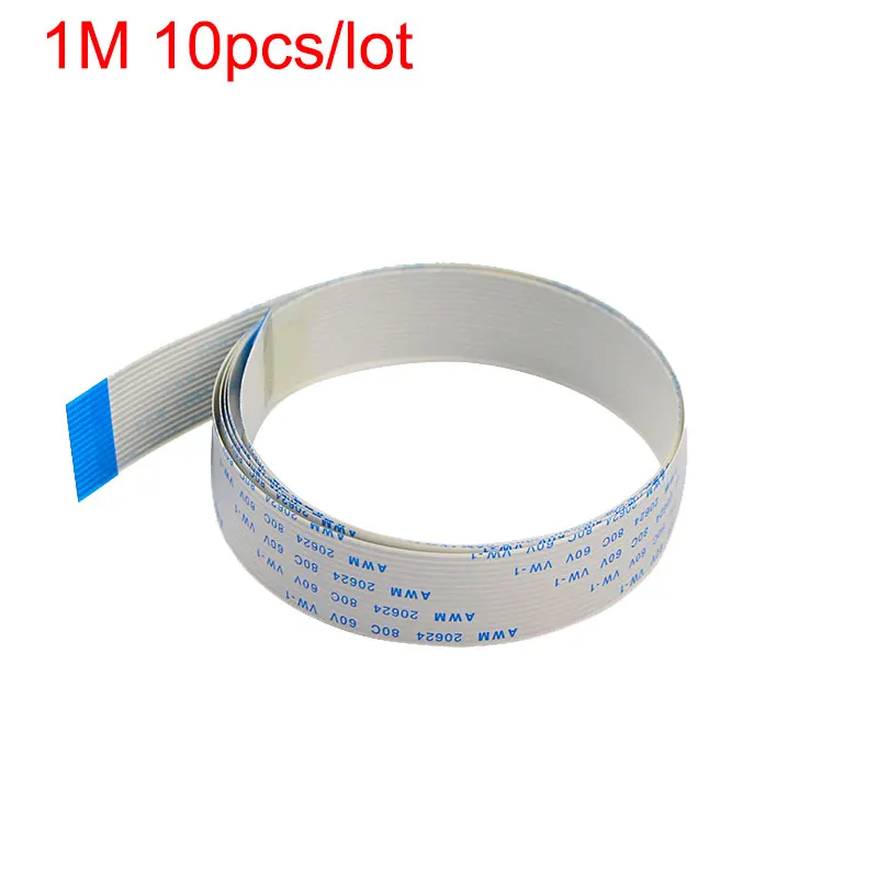C0599