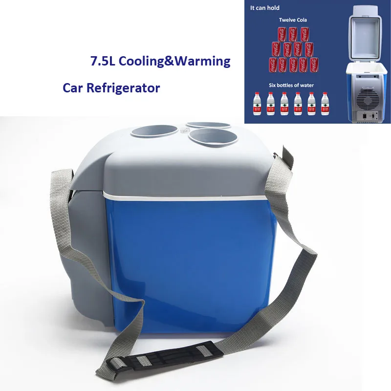 Compare Prices on Frozen Cars- Online Shopping/Buy Low