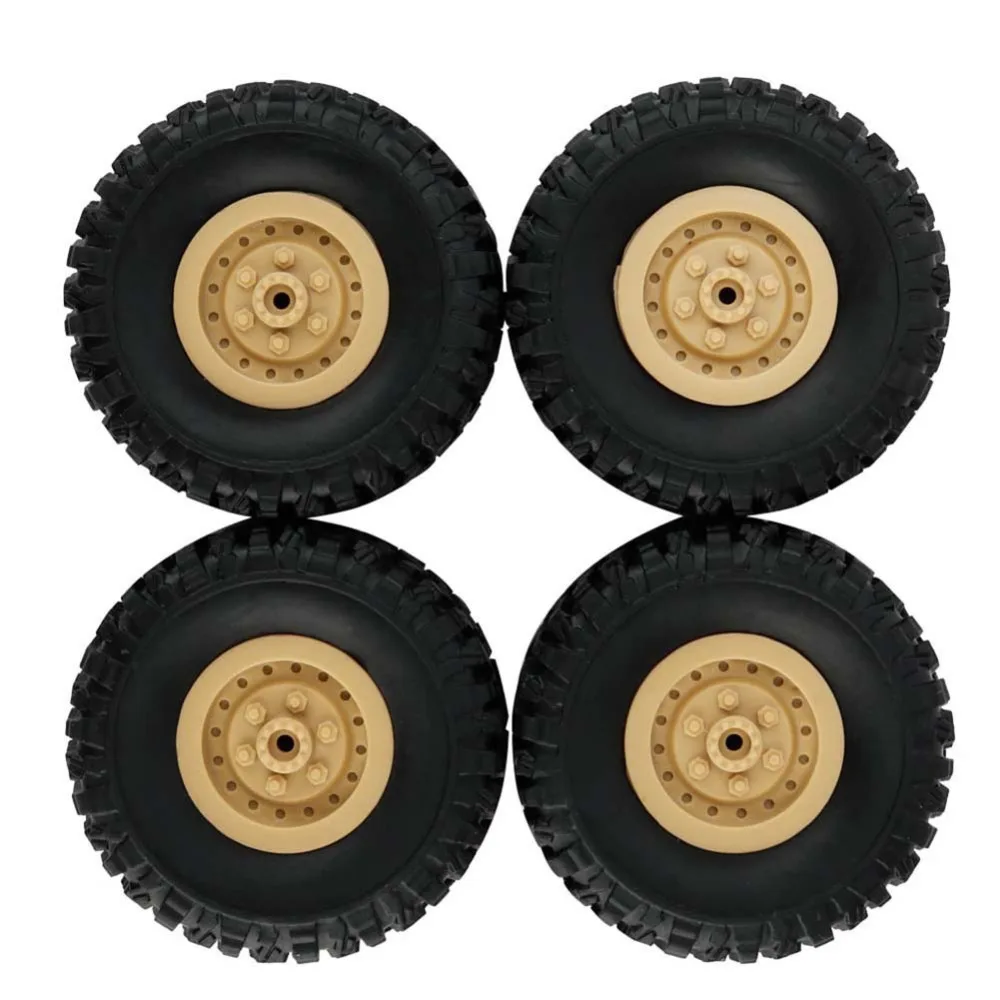 JB0006303 (1)