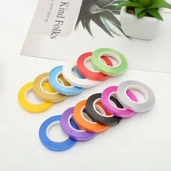 

Hot-selling 100pcs/lot 5mm*10M Balloon Colorful Ribbon 13colors Birthday Party Wedding Decoration Event&Party Supplies