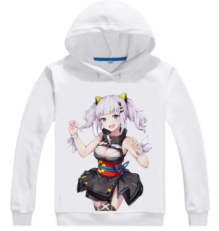 07
