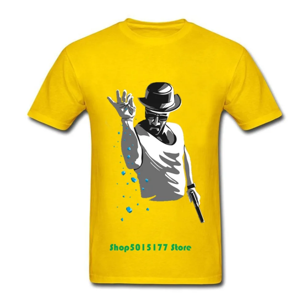10yellow