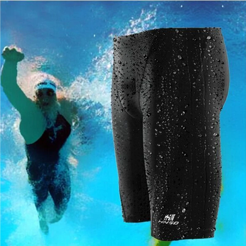 water repellent swimwear