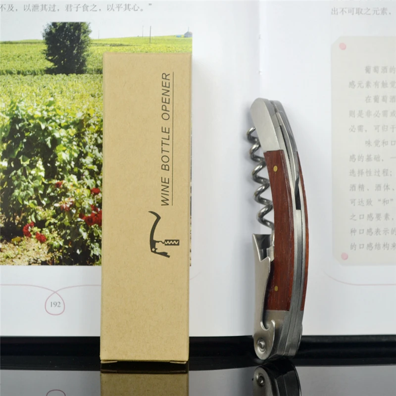 kichen wine opener (10)