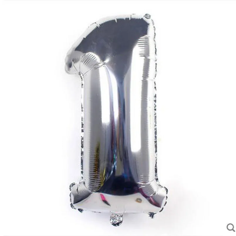 QQ20180207200834