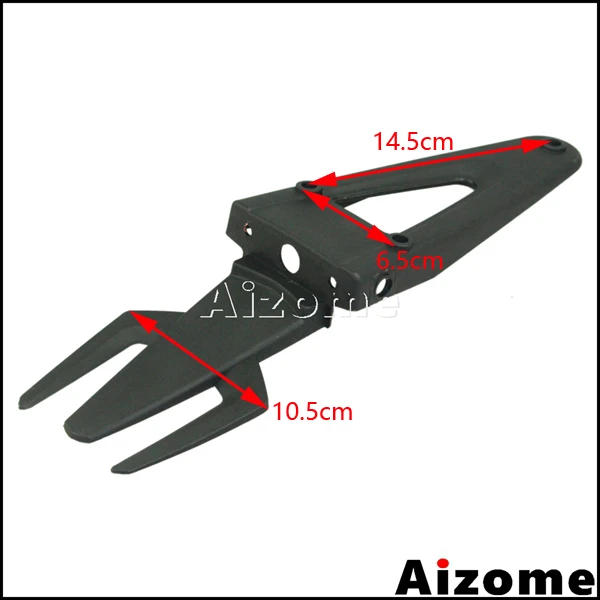 tl-d178-rd-D178-RD (7)