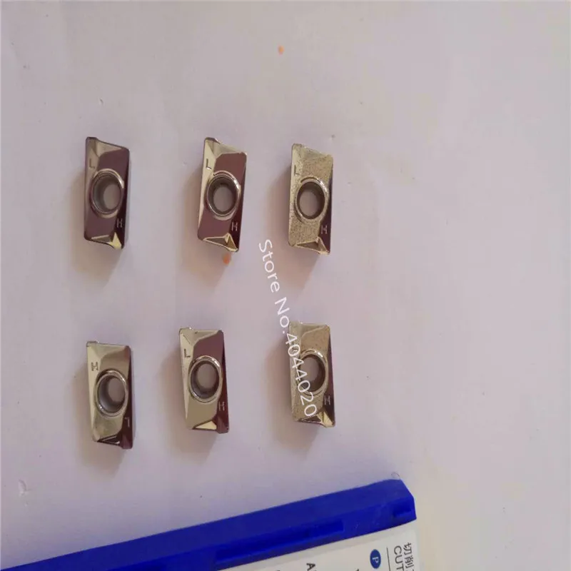 mmexport1524532595042