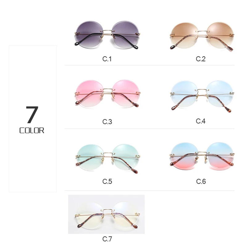 luxury reading glasses (4)