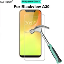 For Blackview A30 5.5