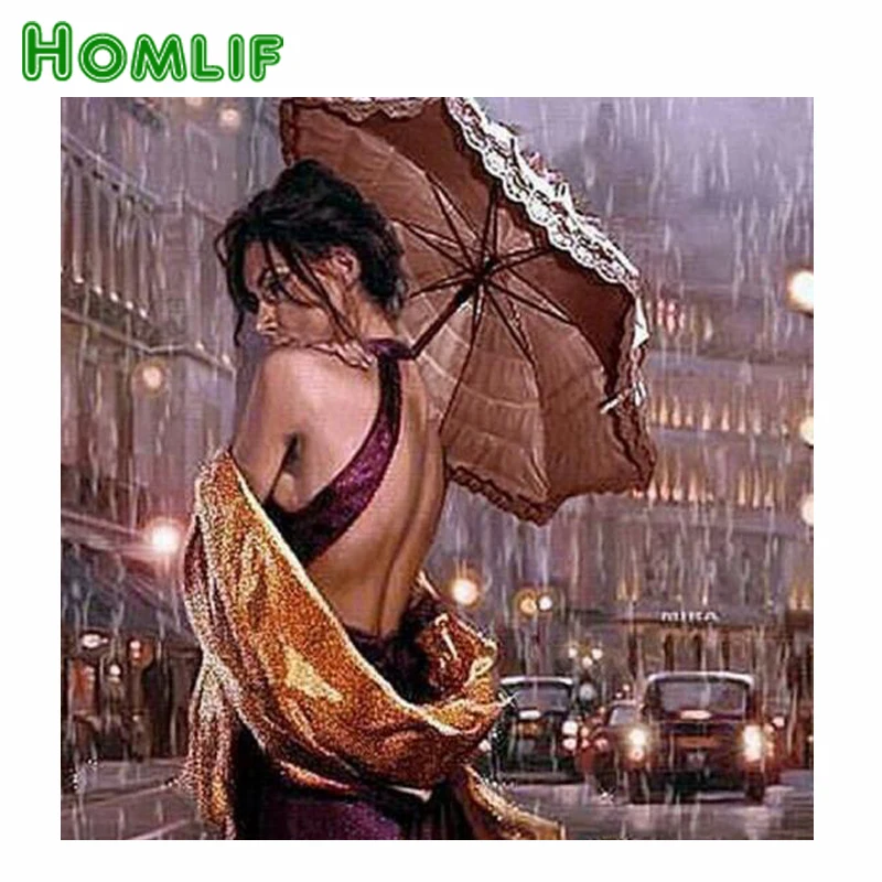 любовь расставание. нежная любовь. я искал в этом городе женщину. волкова женщины есенина. страстные цитаты для любимого человека.