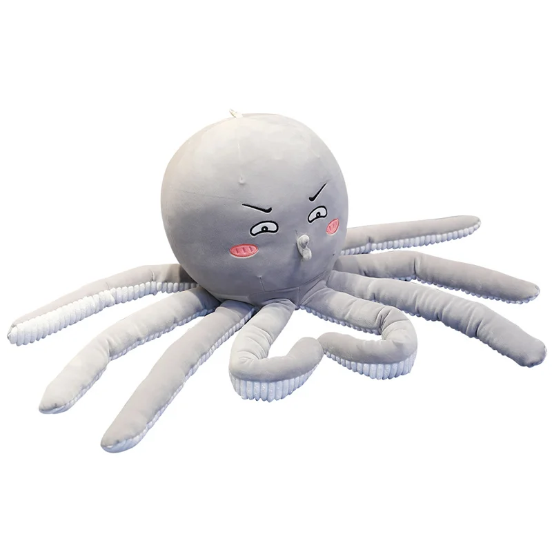 03-125139