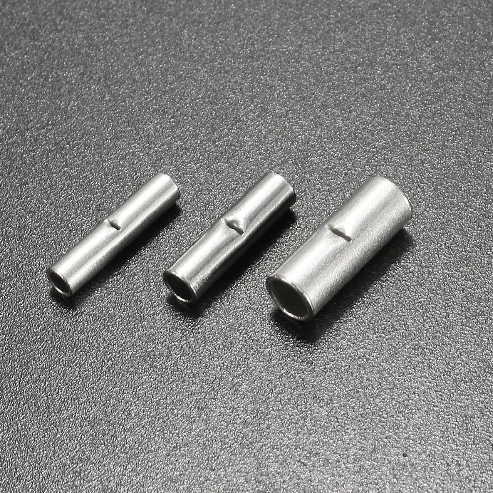 1e649e57-0019-4026-9a28-a82a63b038f7