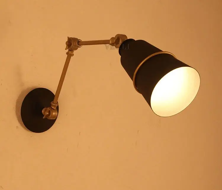 wall-lamp-4_04