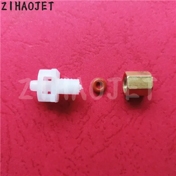 1 (21)