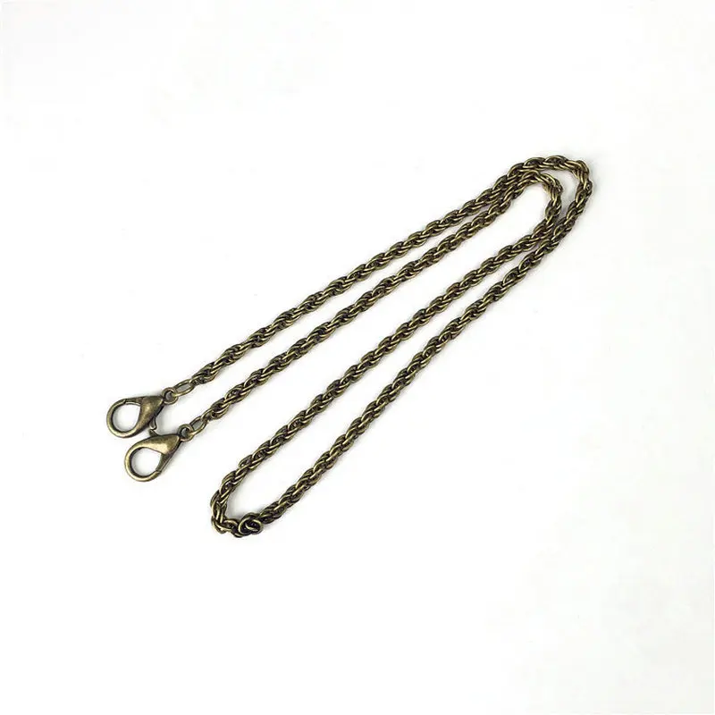 BDT011-60cm chain for handbag clasp (5)
