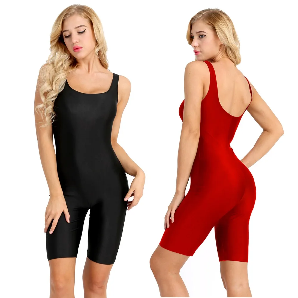 g star jumpsuit sale