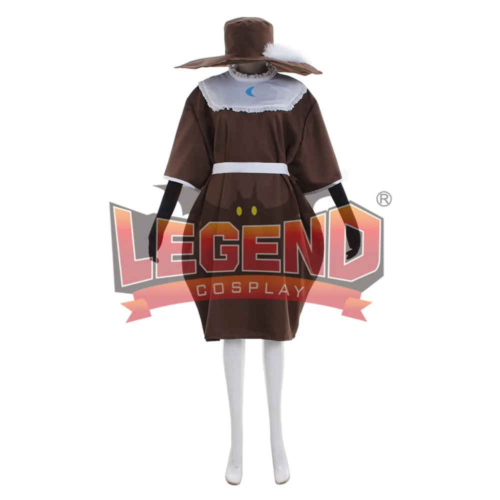 

Star vs. the Forces of Evil princess Eclipsa Butterfly Cosplay costume dress custom made
