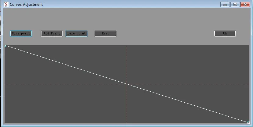 ISHOW 3 LASER LIGHT SOFTWARE04