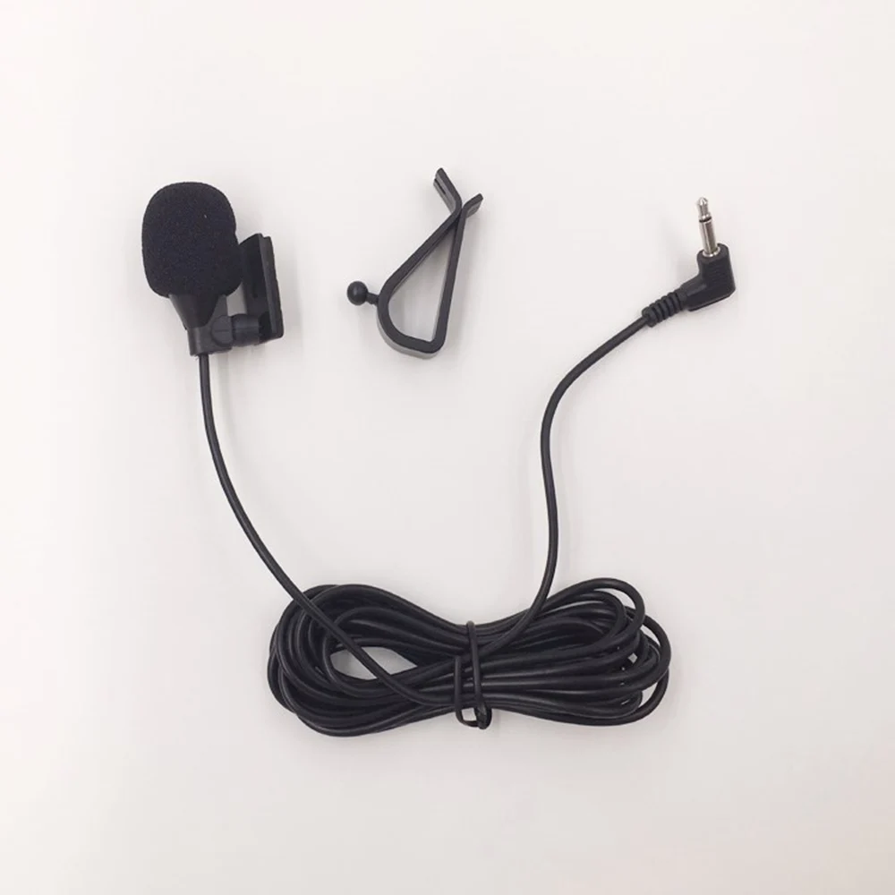 BD1653-BD1655-C3