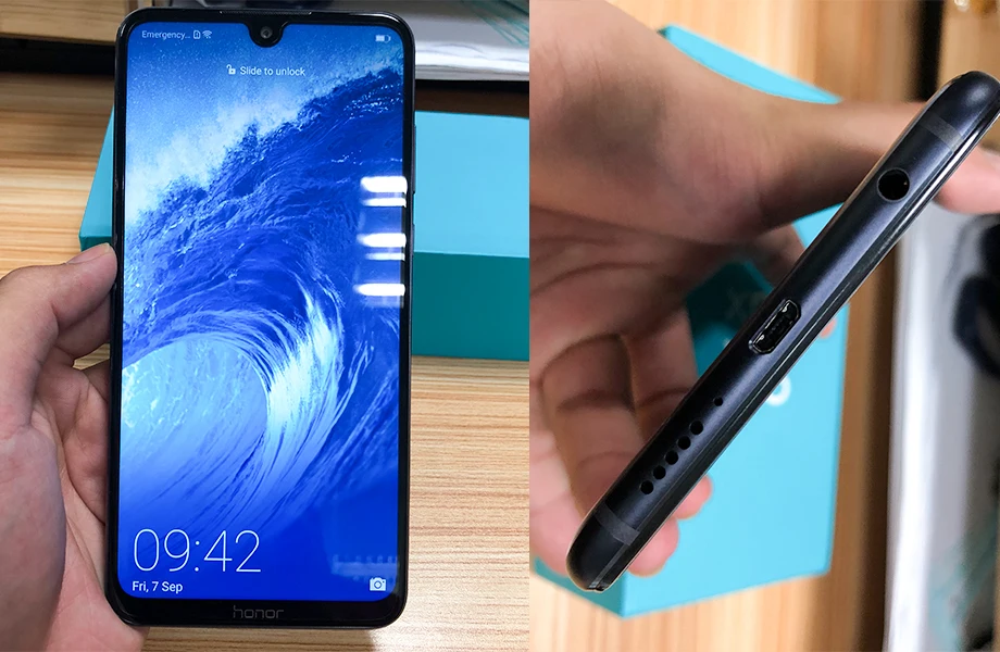 Honor 8x Купить Е Каталог