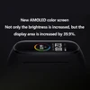 Smart Electronics