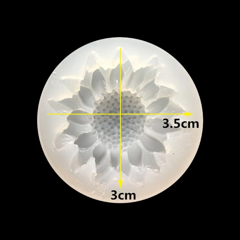 2S40611-1-3