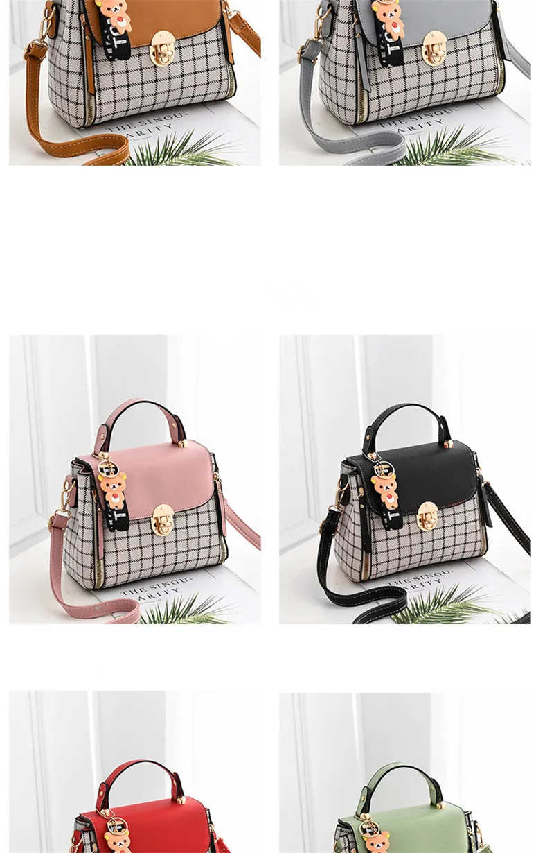 9 (12)