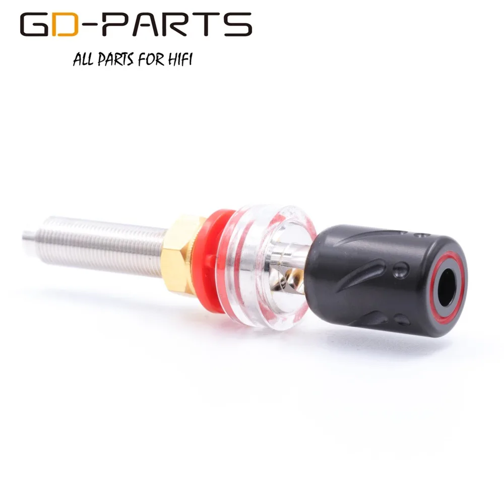BP613R-9
