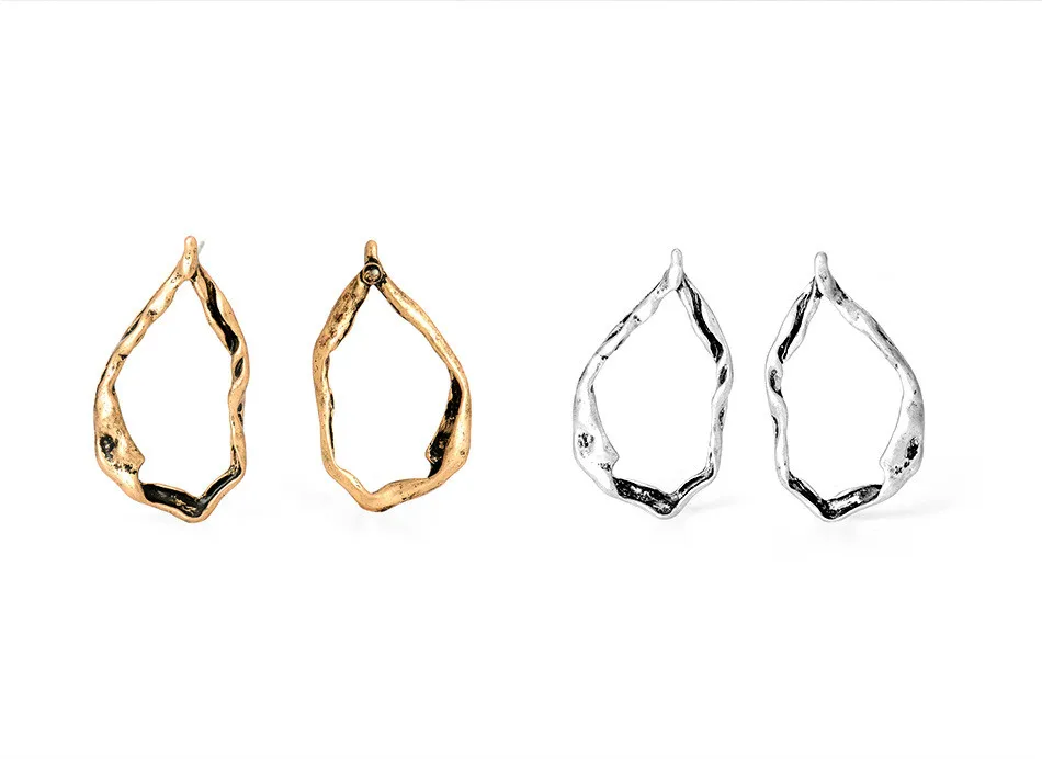 earring413-45-14_02