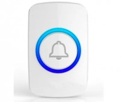 panic button 1