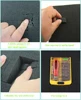 Tools Packaging