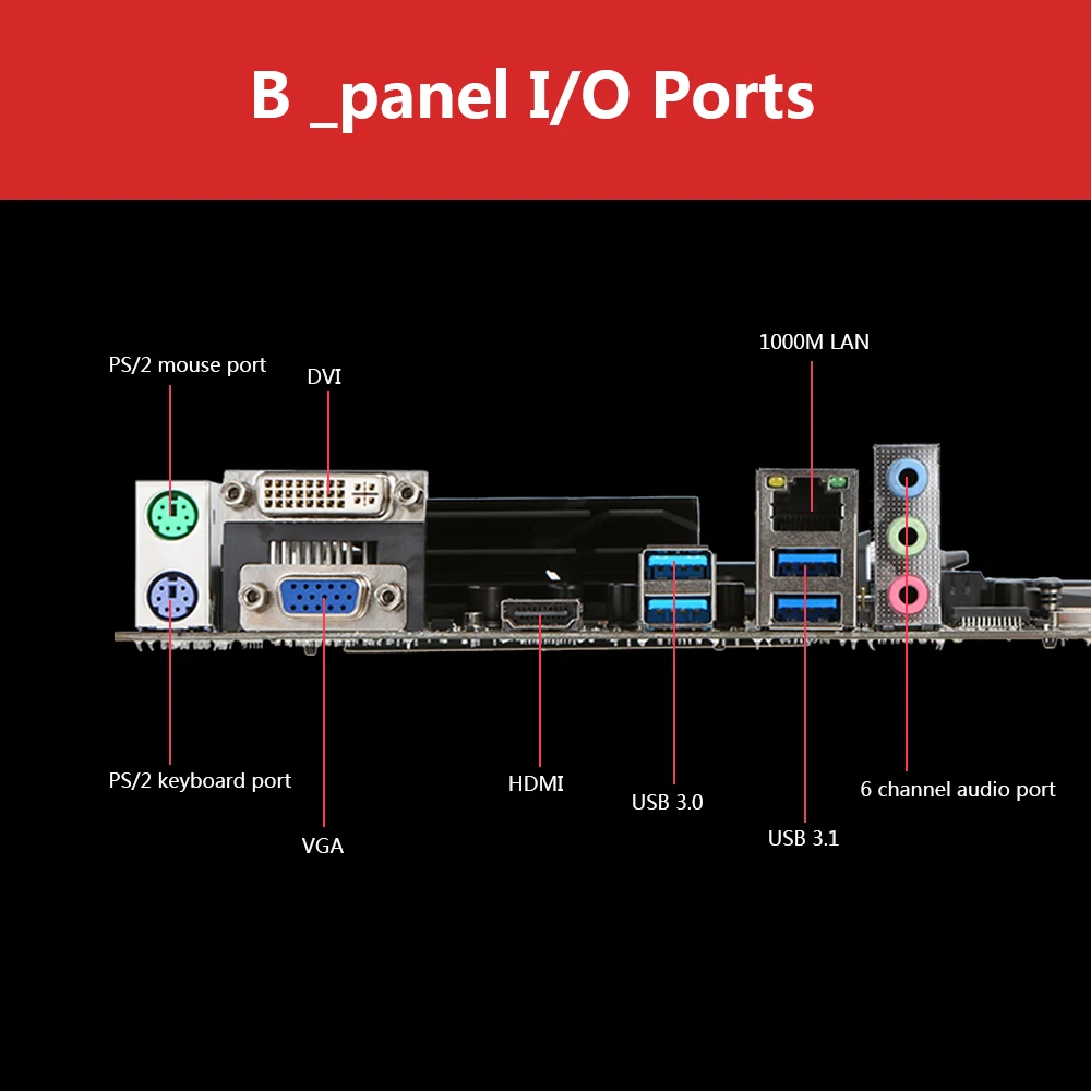 C4880-1-d4d0-40Zu