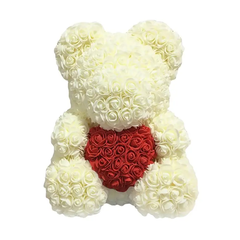 

2019 New Polystyrene Foam Handmade Material Pug Model Styrofoam Models For DIY Christmas Gifts Wedding Party Crafts