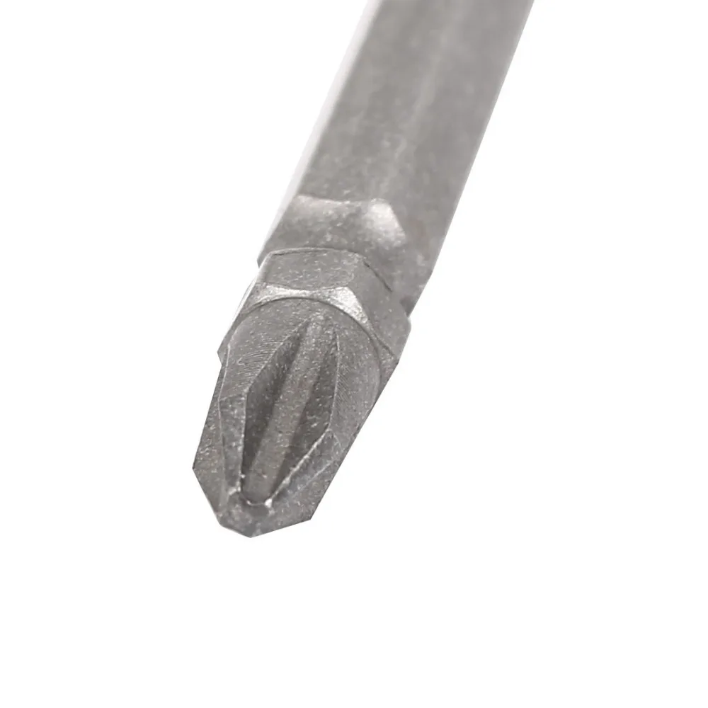 ux_a16011600ux0461_ux_d02