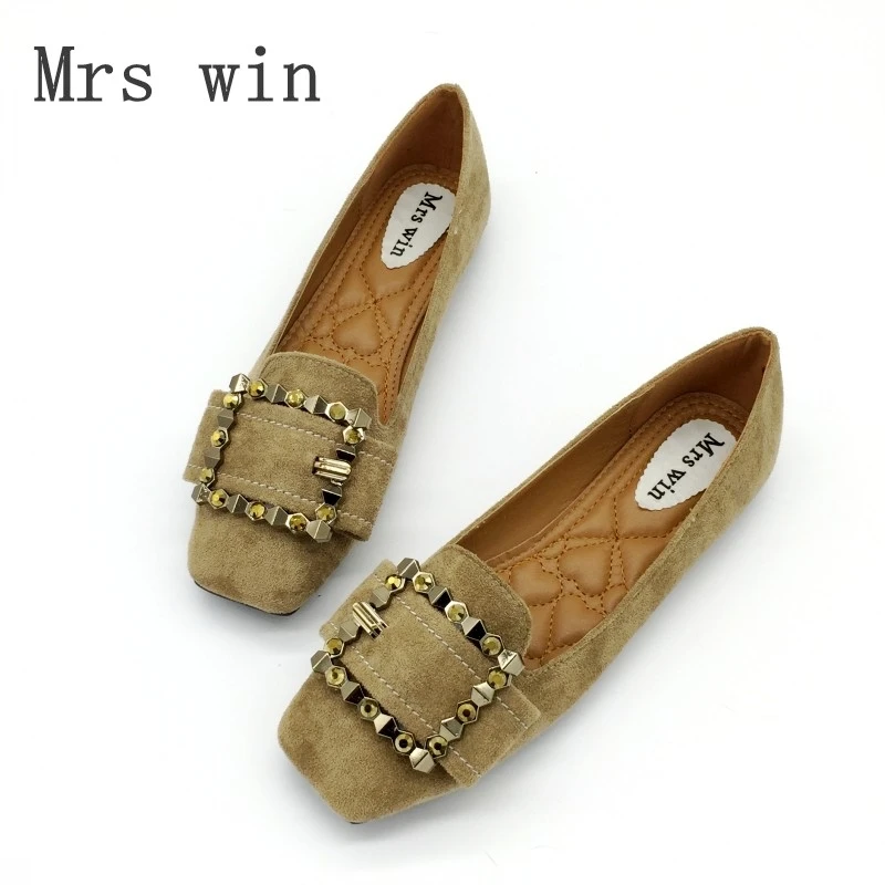 m&s flat shoes ladies