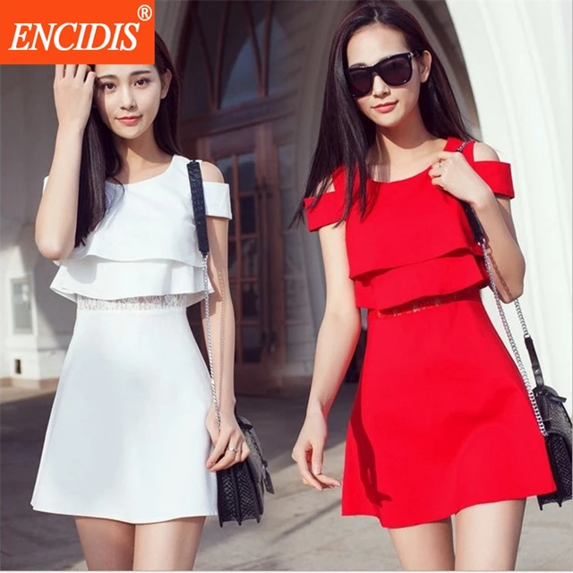 Aliexpress.com : Buy aliexpress uk free shipping summer dress 2016 ... Aliexpress.com : Buy aliexpress uk free shipping summer dress 2016 ...