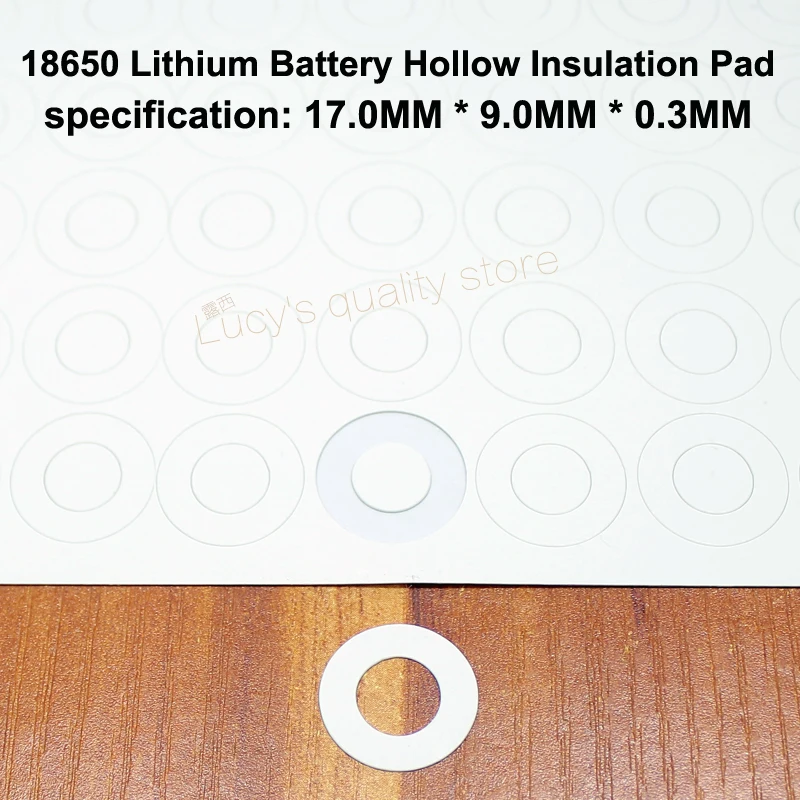 _MG_67430