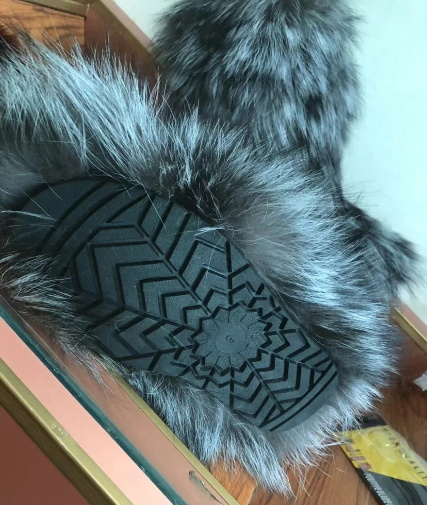 _20181128144319