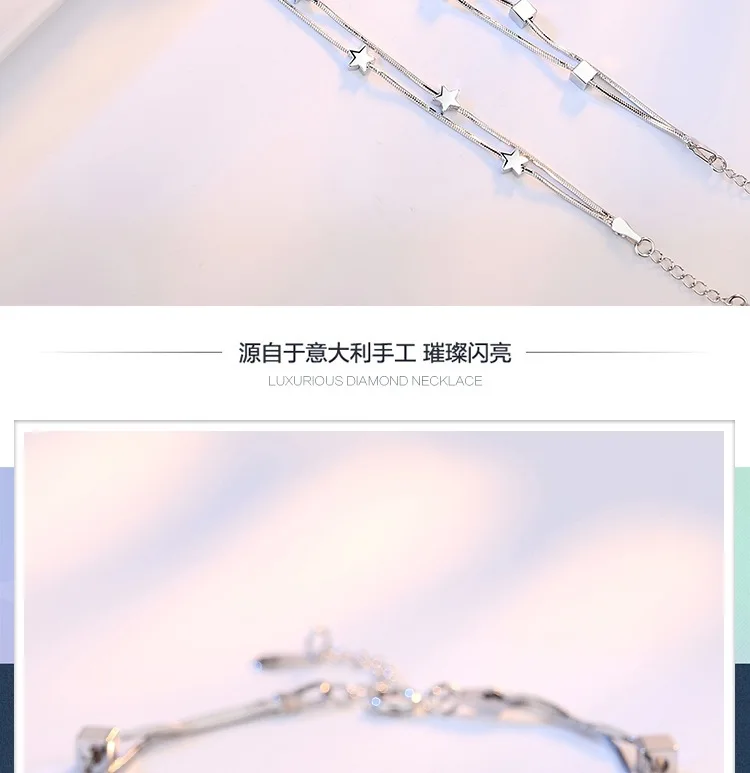 //cbu01.alicdn.com/img/ibank/2017/274/638/4570836472_248682925.jpg