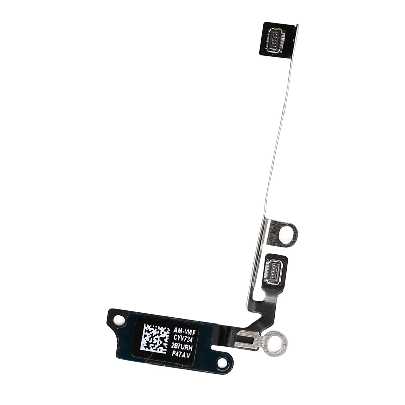 Новый оригинальный звуковой сигнал Flex для iPhone 8 8G / Plus динамик Громкоговоритель