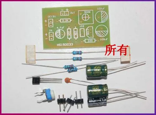 QQ20180826172413