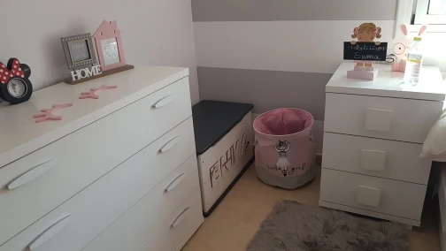 UTB8yrQXievJXKJkSajhq6A7aFXas