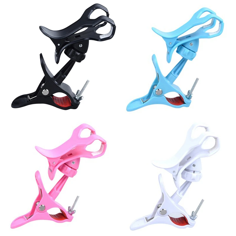 

Universal Innovative Bicycle Phone Holder Motor Navigator Bracket Scratch-resistant and quake-proof Desktop Smart Phone Holder