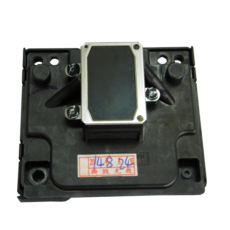 F181010 Original Printhead for Epson 