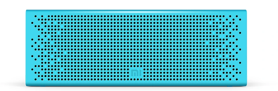 Xiaomi Bluetooth Speaker 17