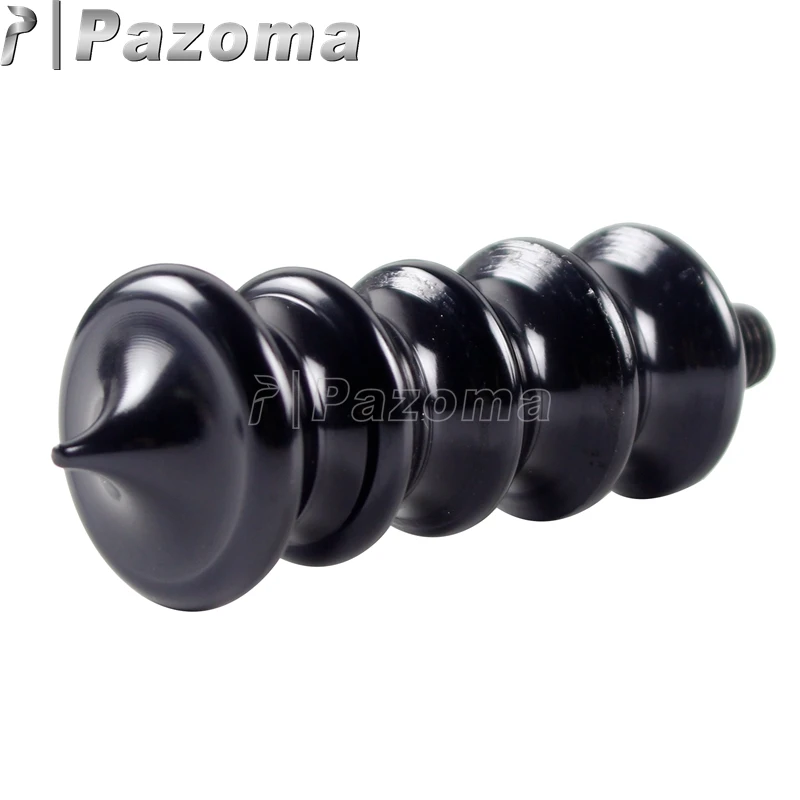 fp-3085-bk(6)6