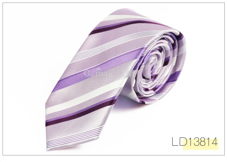 New Men's necktie Fashion Korean Cashew flower 6cm tie wedding party suits Ties and accessories